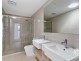 ID:21197495/24 The Corso, North Lakes QLD 4509