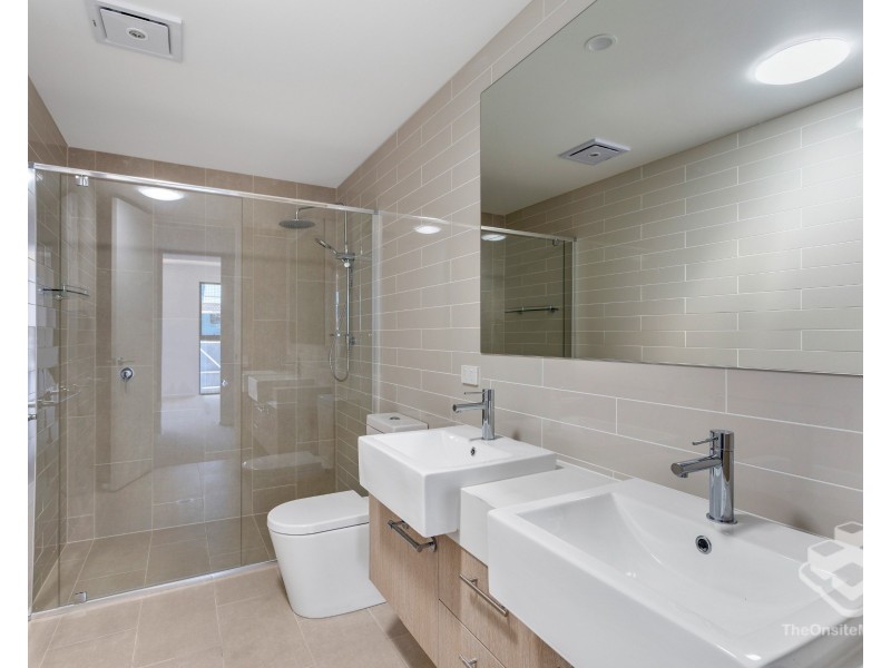 ID:21197495/24 The Corso, North Lakes QLD 4509
