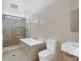 ID:21197495/24 The Corso, North Lakes QLD 4509