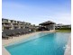 ID:21197495/24 The Corso, North Lakes QLD 4509