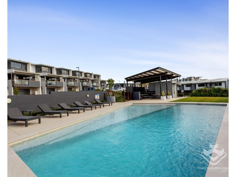ID:21197495/24 The Corso, North Lakes QLD 4509