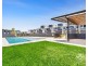 ID:21197495/24 The Corso, North Lakes QLD 4509
