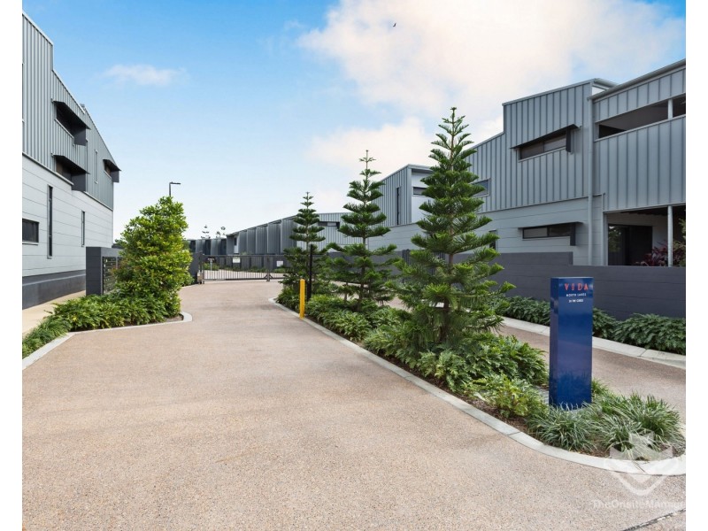 ID:21197495/24 The Corso, North Lakes QLD 4509