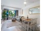 ID:21197500/2633 Gold Coast Highway, Broadbeach QLD 4218