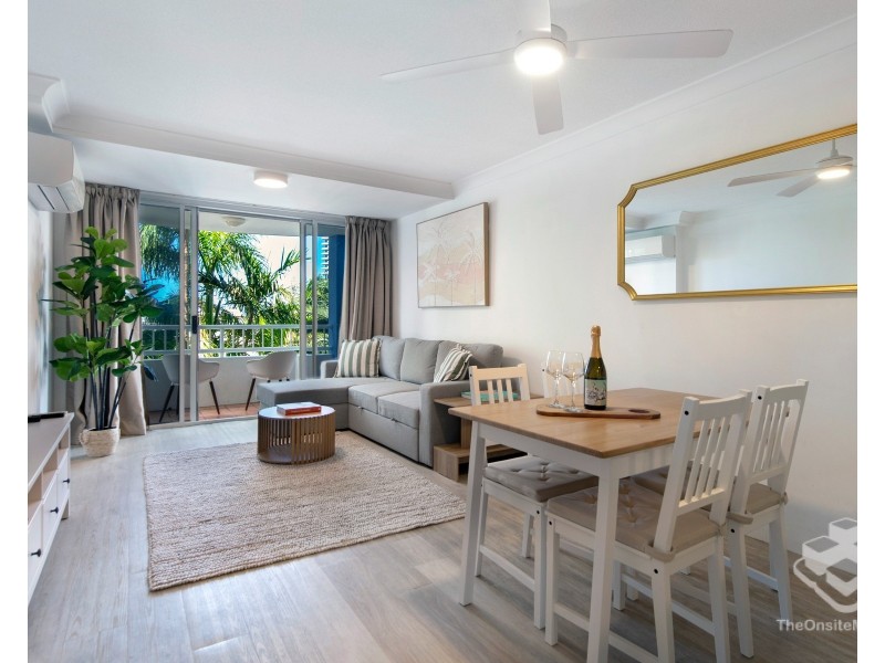ID:21197500/2633 Gold Coast Highway, Broadbeach QLD 4218