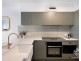 ID:21197500/2633 Gold Coast Highway, Broadbeach QLD 4218