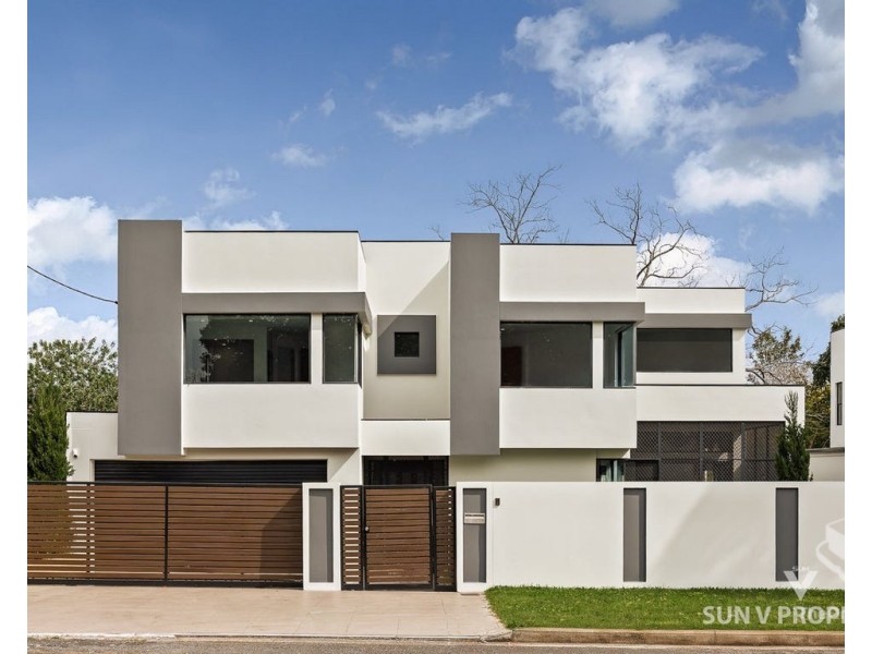 11 Selvage Street, Sunnybank QLD 4109