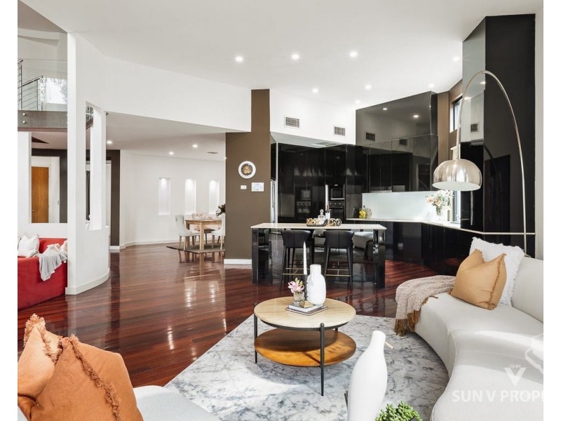 11 Selvage Street, Sunnybank QLD 4109
