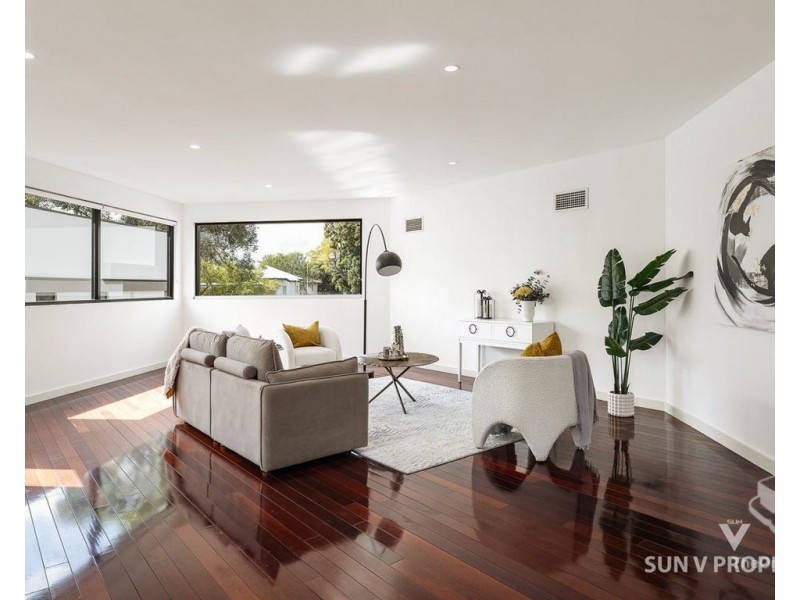 11 Selvage Street, Sunnybank QLD 4109
