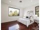 11 Selvage Street, Sunnybank QLD 4109