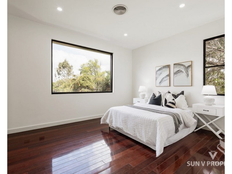 11 Selvage Street, Sunnybank QLD 4109