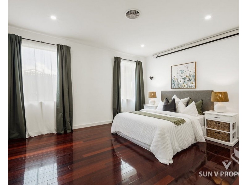 11 Selvage Street, Sunnybank QLD 4109
