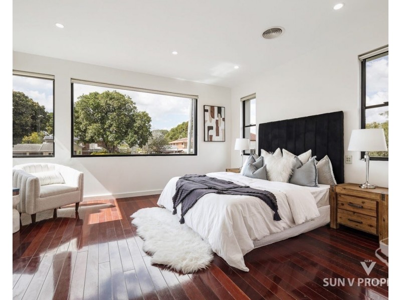 11 Selvage Street, Sunnybank QLD 4109