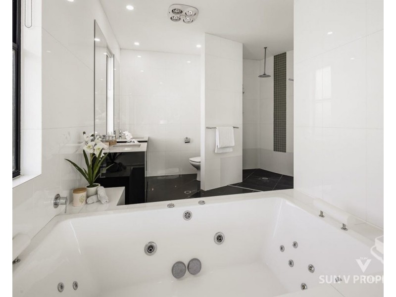 11 Selvage Street, Sunnybank QLD 4109