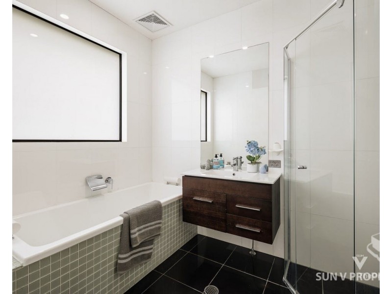 11 Selvage Street, Sunnybank QLD 4109