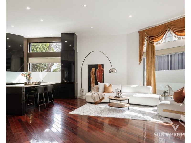 11 Selvage Street, Sunnybank QLD 4109
