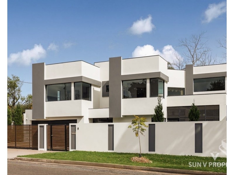 11 Selvage Street, Sunnybank QLD 4109