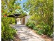 4 Adrose Court, Beenleigh QLD 4207