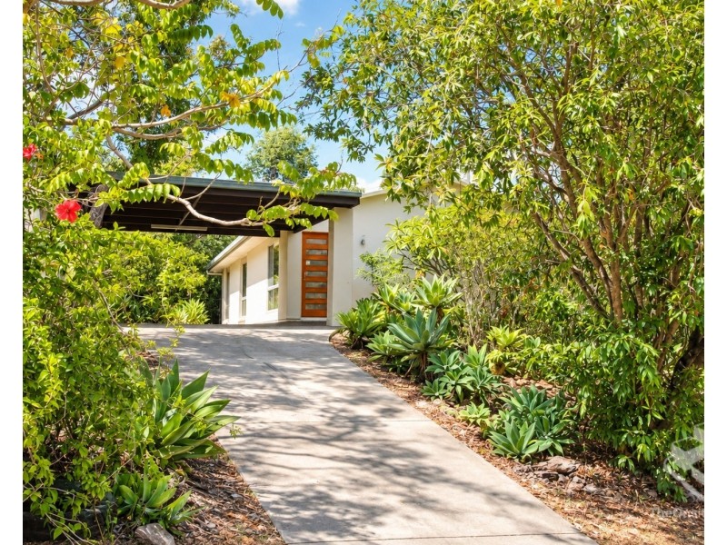 4 Adrose Court, Beenleigh QLD 4207