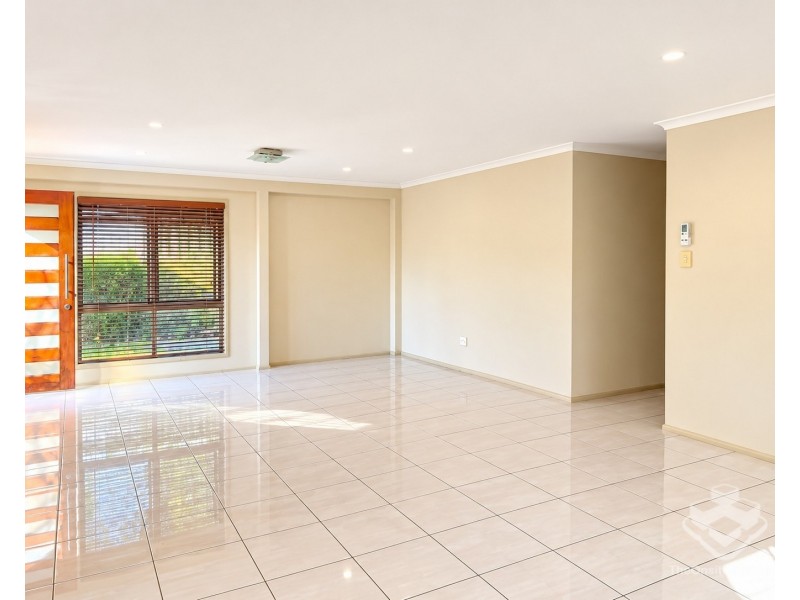 4 Adrose Court, Beenleigh QLD 4207