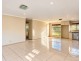 4 Adrose Court, Beenleigh QLD 4207