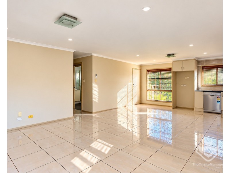 4 Adrose Court, Beenleigh QLD 4207