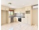 4 Adrose Court, Beenleigh QLD 4207