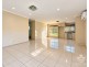 4 Adrose Court, Beenleigh QLD 4207