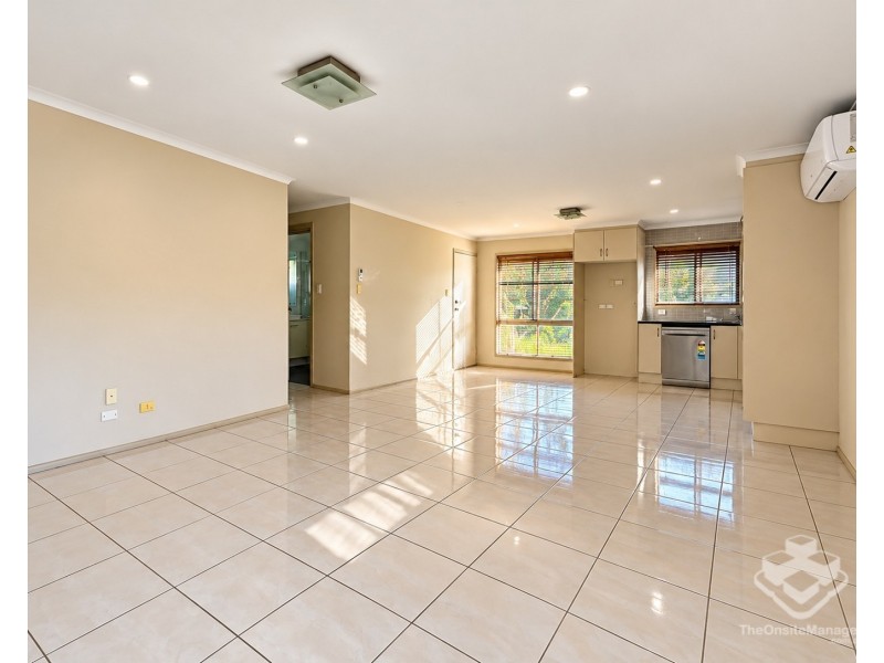 4 Adrose Court, Beenleigh QLD 4207