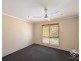 4 Adrose Court, Beenleigh QLD 4207
