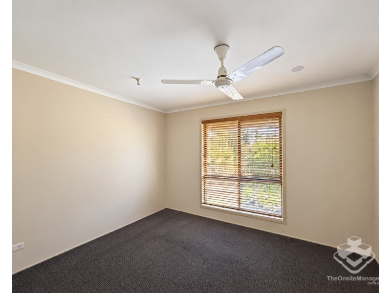 4 Adrose Court, Beenleigh QLD 4207