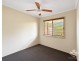 4 Adrose Court, Beenleigh QLD 4207
