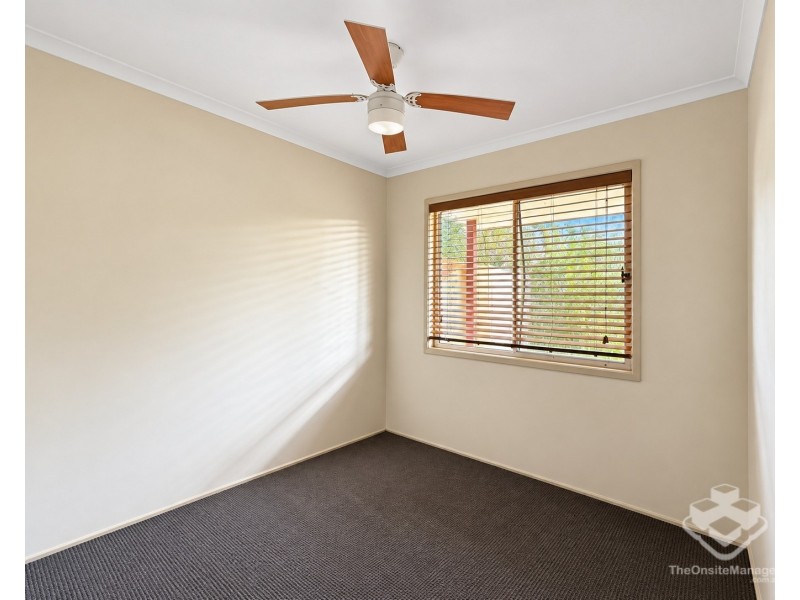 4 Adrose Court, Beenleigh QLD 4207