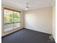 4 Adrose Court, Beenleigh QLD 4207