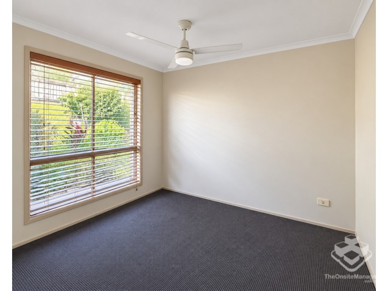 4 Adrose Court, Beenleigh QLD 4207