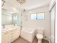 4 Adrose Court, Beenleigh QLD 4207