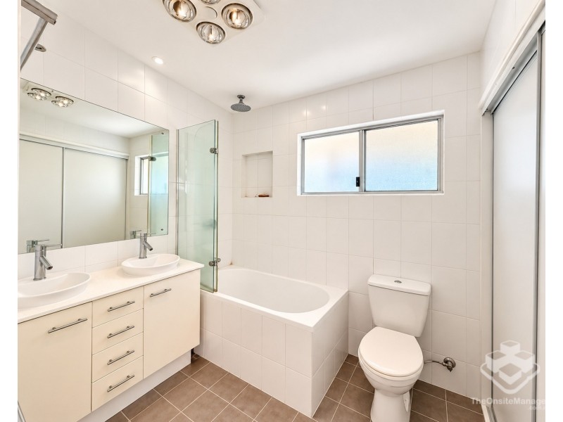 4 Adrose Court, Beenleigh QLD 4207
