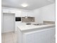 ID:21197520/3 McLennan Court, North Lakes QLD 4509
