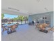 ID:21197520/3 McLennan Court, North Lakes QLD 4509