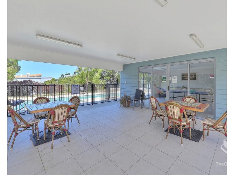 ID:21197520/3 McLennan Court, North Lakes QLD 4509