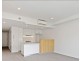 L2/54 Lincoln Street, Greenslopes QLD 4120
