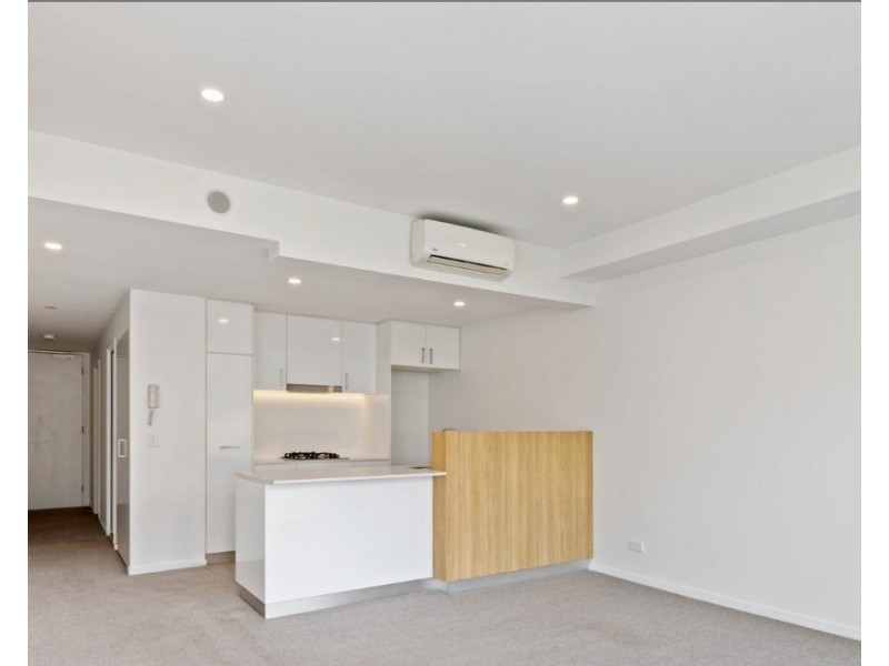 L2/54 Lincoln Street, Greenslopes QLD 4120