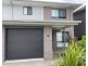 ID:21197530/8 Kokuso Place, Doolandella QLD 4077