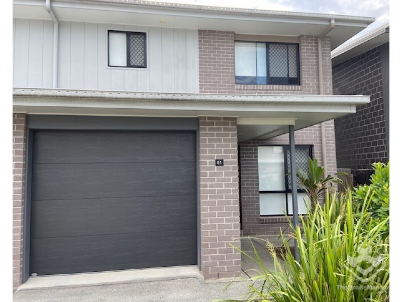 ID:21197530/8 Kokuso Place, Doolandella QLD 4077