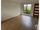 ID:21197530/8 Kokuso Place, Doolandella QLD 4077