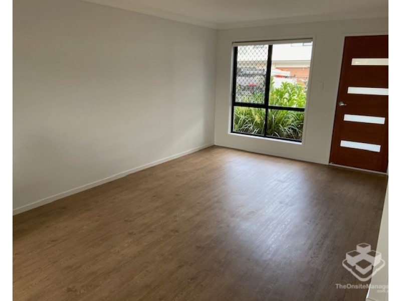 ID:21197530/8 Kokuso Place, Doolandella QLD 4077