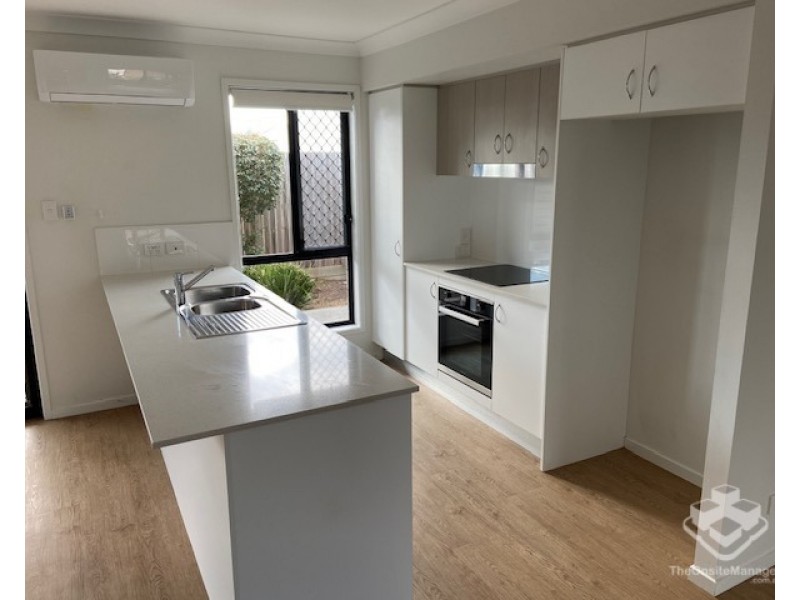 ID:21197530/8 Kokuso Place, Doolandella QLD 4077