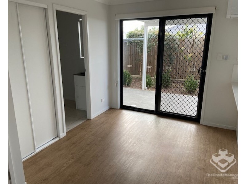 ID:21197530/8 Kokuso Place, Doolandella QLD 4077