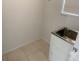 ID:21197530/8 Kokuso Place, Doolandella QLD 4077