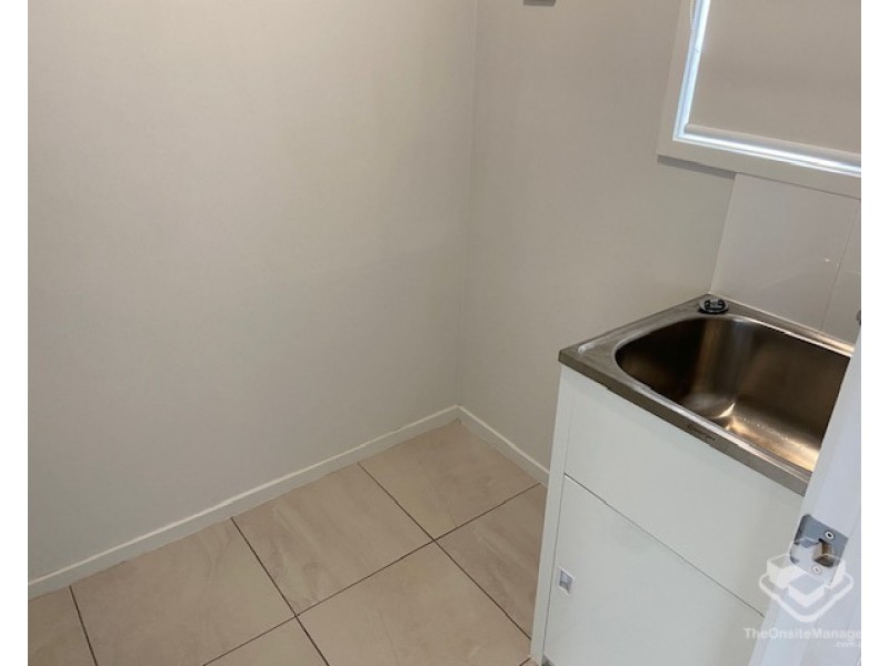 ID:21197530/8 Kokuso Place, Doolandella QLD 4077